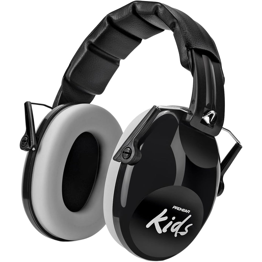 KIDSAFE: EARPLUG