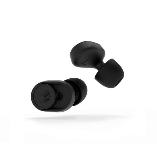 SoundSAFE Earplugs